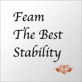 Feam The Best Stability