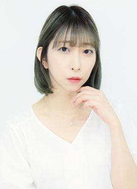 佐藤梨菜