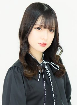 翠田みゆ