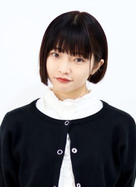 Maco